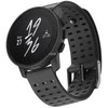 Išmanusis laikrodis Suunto 9 Peak Pro All, Juodos spalvos