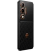 HAMMER Ventus 5G 8/256GB Black +DOVANA Ausinės HAMMER BONE