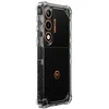 Išmanusis telefonas HAMMER VENTUS 5G 6,77" AMOLED 120 Hz, 8+256 GB, 108 MP, 5000 mAh, 5G, IP69, juodas
