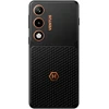 Išmanusis telefonas HAMMER VENTUS 5G 6,77" AMOLED 120 Hz, 8+256 GB, 108 MP, 5000 mAh, 5G, IP69, juodas