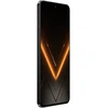 HAMMER Ventus 5G 8/256GB Black +DOVANA Ausinės HAMMER BONE