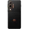 HAMMER Ventus 5G 8/256GB Black +DOVANA Ausinės HAMMER BONE