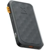 Xtorm - 20W Fuel Series Powerbank 10.000mAh - Midnight Juodas FS5101U