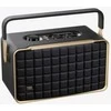 JBL Authentics 300 nešiojama kolonėlė