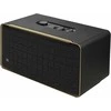 JBL Authentics 500 nešiojama kolonėlė