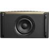 JBL Authentics 500 nešiojama kolonėlė