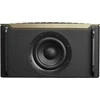 JBL Authentics 500 nešiojama kolonėlė