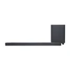 Namų kino sistema JBL Bar 800 garso sistema, Juodos spalvos
