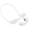JBL Endurance Pace belaidės ausinės,baltas