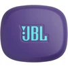 Ausinės JBL Endurance Zone, violetinės