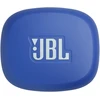 Ausinės JBL Endurance Zone, mėlynos