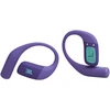 Ausinės JBL Endurance Zone, violetinės