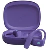 Ausinės JBL Endurance Zone, violetinės