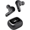 JBL Live Beam 3 TWS ausinės, Juodos