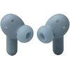 JBL Live Beam 3 TWS ausinės, Mėlynos
