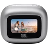 JBL Live Buds 3 TWS ausinės, Sidabrinės