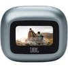 JBL Live Flex 3 TWS ausinės, Mėlynos