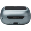 JBL Live Flex 3 TWS ausinės, Mėlynos