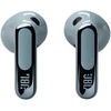 JBL Live Flex 3 TWS ausinės, Mėlynos