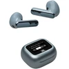 JBL Live Flex 3 TWS ausinės, Mėlynos