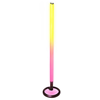 JBL PartyLight Stick Bluetooth, RGB, Juodas EU
