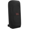 JBL Partybox 720 fabric cover case