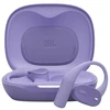 Ausinės JBL Sense Lite, violetinės