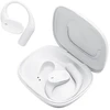 Ausinės JBL Sense Lite, baltos