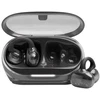 JBL Soundgear Clips belaidės open ausinės, juodas