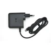 JBL USB-C 15–60 W maitinimo adapteris, skirtas „Xtreme 3“ ir „4“