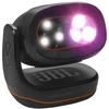JBL Beam Bluetooth Projection Party Light Juodas EU