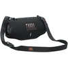 JBL Xtreme4 nešiojama kolonėlė, Juodos spalvos