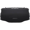 JBL Xtreme4 nešiojama kolonėlė, Juodos spalvos