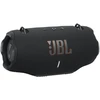 JBL Xtreme4 nešiojama kolonėlė, Juodos spalvos
