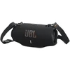 JBL Xtreme4 nešiojama kolonėlė, Juodos spalvos