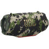 JBL Xtreme4 nešiojama kolonėlė, Kamufliažinės spalvos