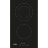 Kaitlentė Whirlpool WRD 6030 B