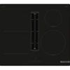 Kaitlentė su integruotu gartraukiu Bosch PVS611B16E  60cm.