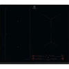 60 cm pločio indukcinė kaitlentė Electrolux CIS62450