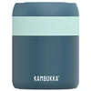 Termo pietų dėžutė Kambukka Bora, 600 ml, Mėlyna