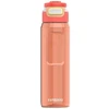 Gertuvė Kambukka Elton 1000 ml - Oranžinis Vibes