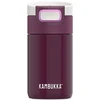 Kambukka Etna Thermal mug 300 ml Burgundy
