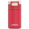 Kambukka Etna Thermal mug 300 ml Raudona