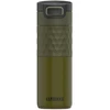 Kambukka Etna Grip Thermal mug 500 ml Žalias