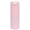Kambukka Etna 500ml thermal mug, Rožinė Aura
