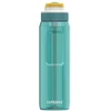 Vanduo gertuvė KAMBUKKA Lagoon 1000ml Zesty Žalias