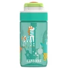 KAMBUKKA Lagoon 400 ml vandens butelis Disco Zoo