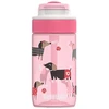 KAMBUKKA Lagoon 400 ml water bottle Diva Dogs
