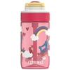 KAMBUKKA Lagoon 400 ml water bottle Love Birds