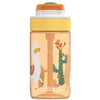 KAMBUKKA Lagoon 400 ml vandens gertuvė „Mexican Parade“